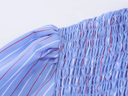 2026 New Arrivals: Women&