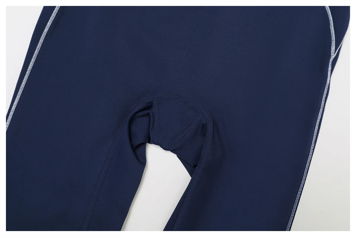 Gym Clothes Woman Yoga Pants High Waisted Tight-fitting Pants For Outdoor Running Sports Tights Leggings Workout Fitness Wear