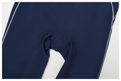 Gym Clothes Woman Yoga Pants High Waisted Tight-fitting Pants For Outdoor Running Sports Tights Leggings Workout Fitness Wear