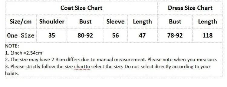French Style Dress Sets Women&