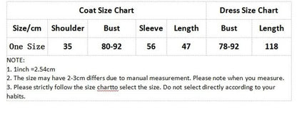 French Style Dress Sets Women&