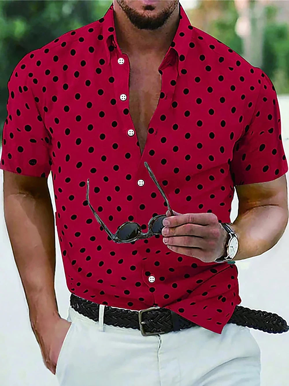 Men&