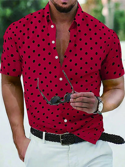 Men&