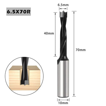 Drilling Tools Carbide Gang Drill Row Drilling Wood Router Bit Woodworking Forstner Drill Bits Row Drill Head