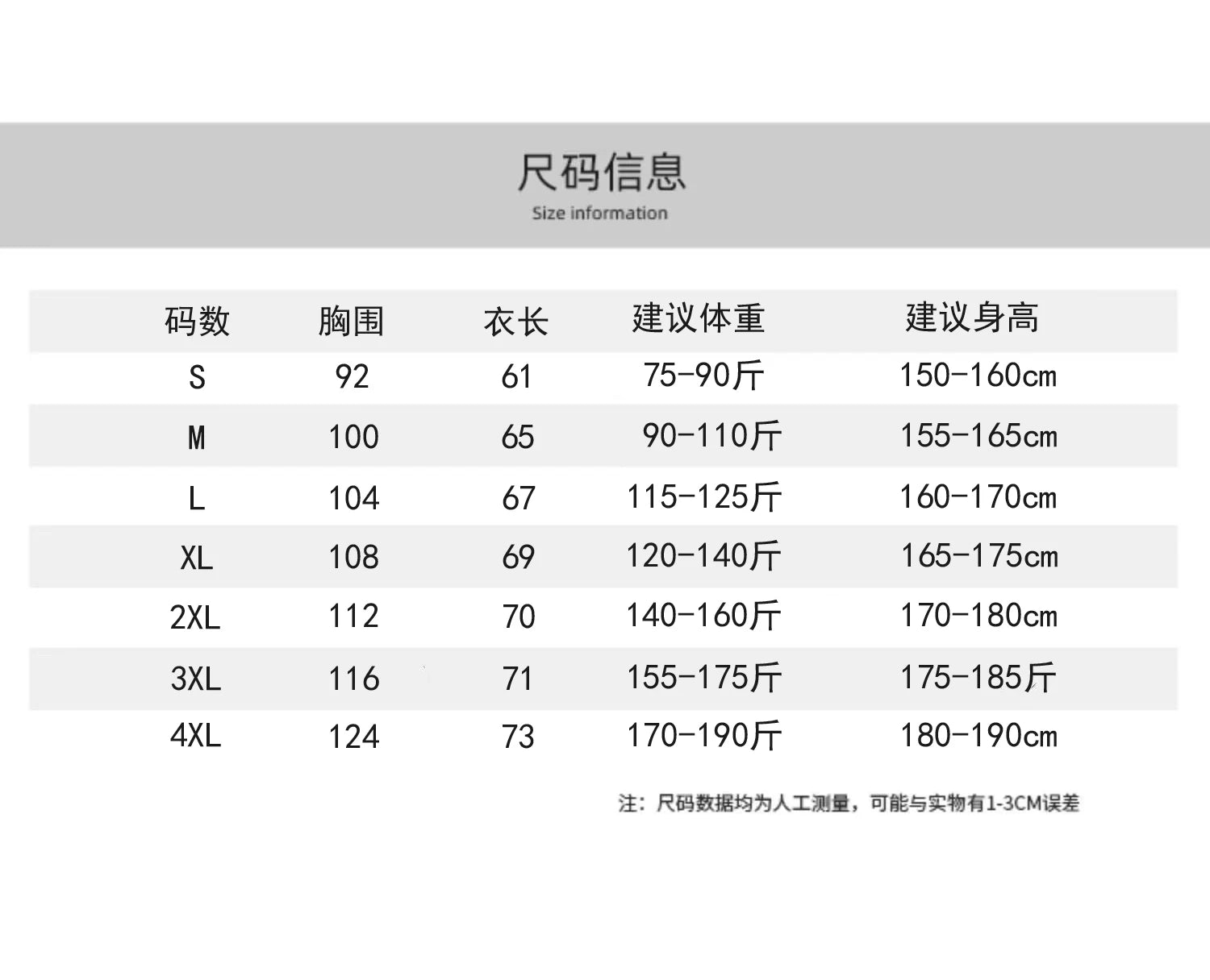Cotton T Shirt Men Short Sleeve Solid Color T Shirts Hot Summer High Quality Raglan T-shirt Simple Men Tees Korean fashion