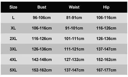 Plus Size Beading Appliques Lace Sequins Two Pieces Maxi Dresses