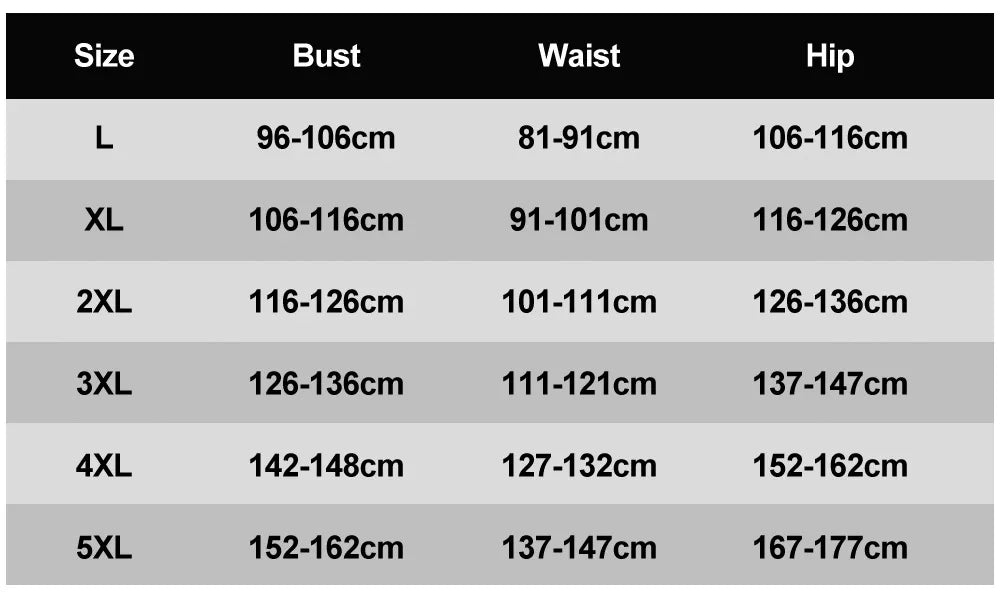 Plus Size Chiffon Half Sleeve Fake Two Pieces Maxi Dresses