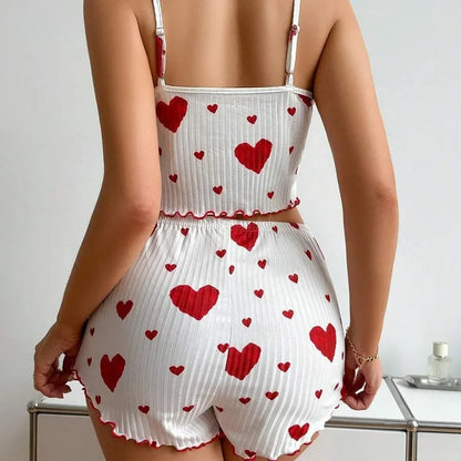 Women&