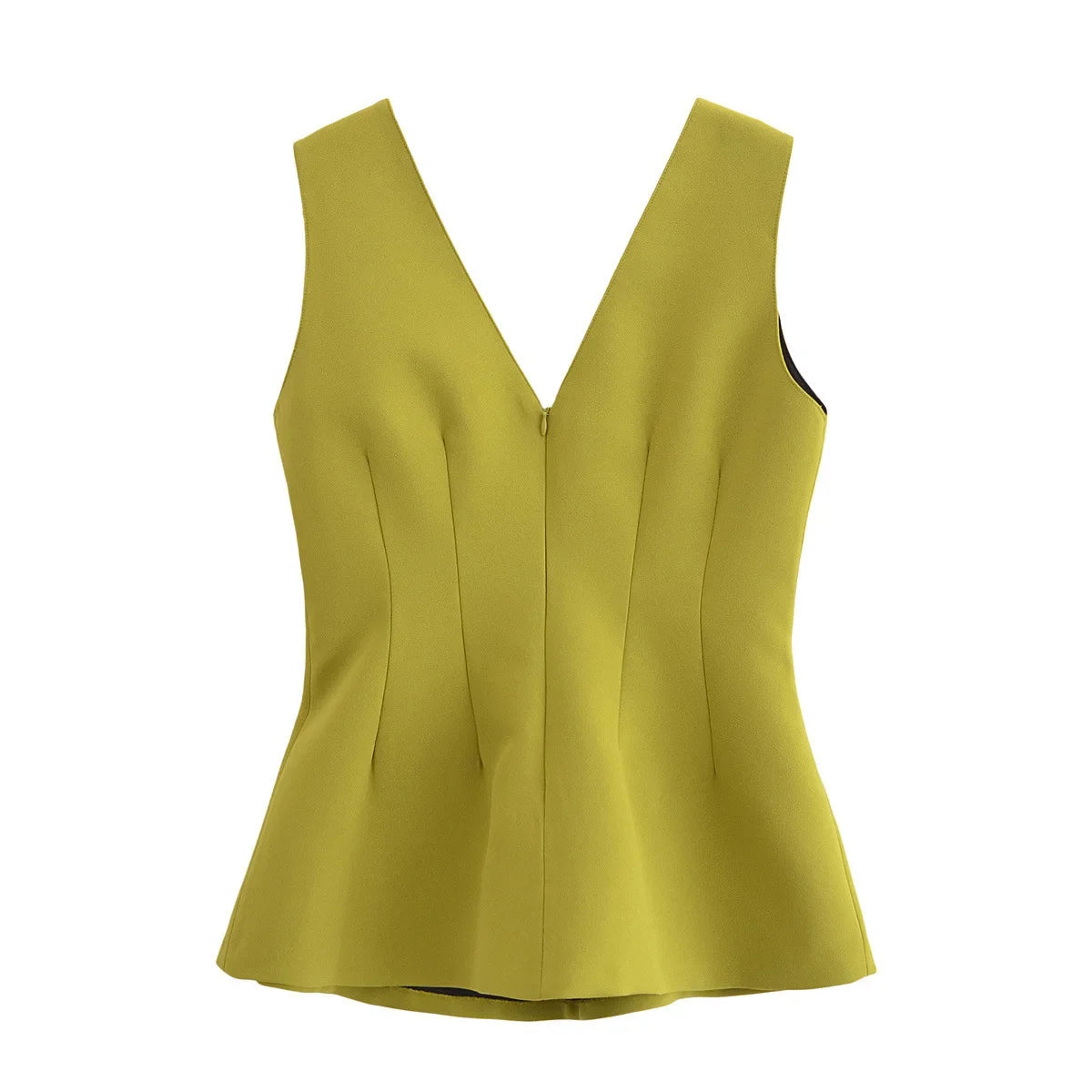 Fashion Woman&