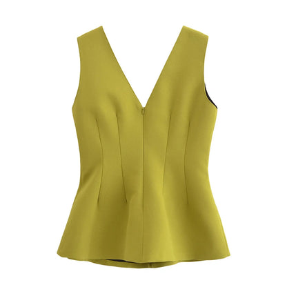 Fashion Woman&