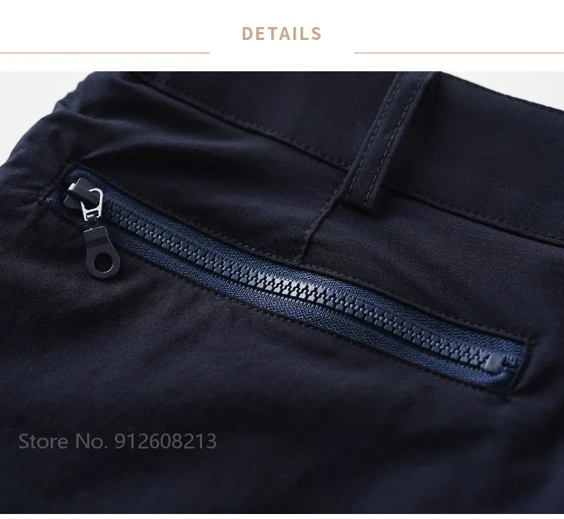 Short Skirt Women Breathable Anti Glare Casual Sports Skirts Outdoor Golf Tennis Pleated Skorts Lady A-lined Culottes with Short