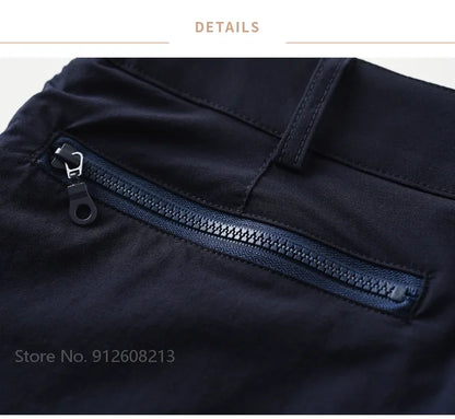 Short Skirt Women Breathable Anti Glare Casual Sports Skirts Outdoor Golf Tennis Pleated Skorts Lady A-lined Culottes with Short