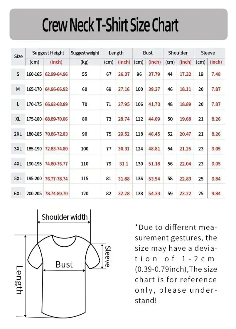 2026 Japan Summer Football Jersey, Sports Casual T-shirt, Breathable, Quick Drying, Elastic Daily Training Family Matching Tops