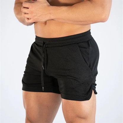 Men&