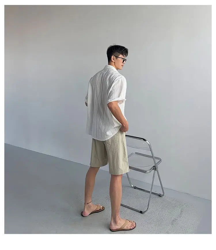 Men&