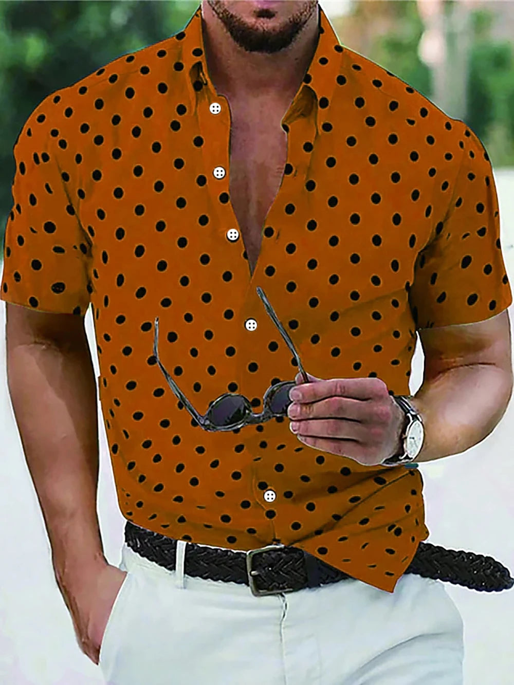 Men&