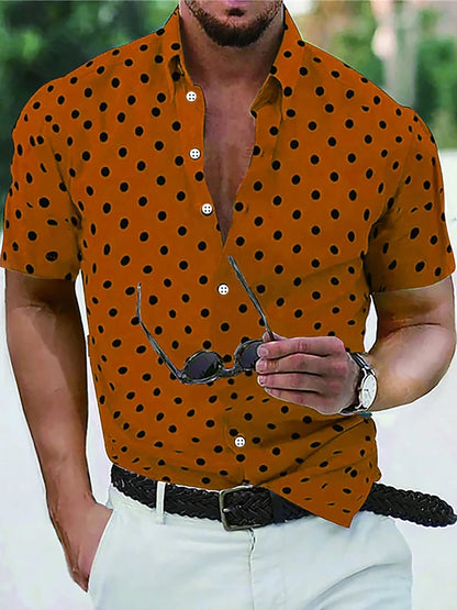 Men&