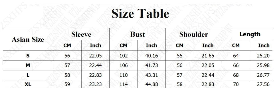 Hoodies Women Winter Clothes Gothic Hoodie 90s Korea kpop Tops Stripe Long Sleeves Casual  Skull Harajuku Vintage Zip Up Hoodie