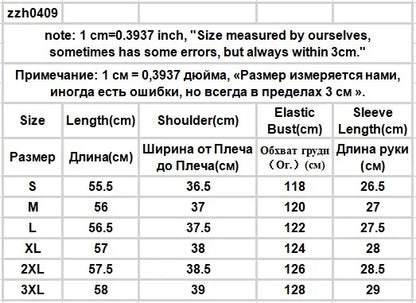 Short-sleeve Shirts Women S-3XL Leisure Summer Basic Solid Elegant Streetwear All-match Simple Daily Harajuku Y2k Popular Tops