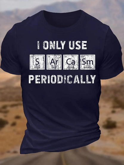 Men&
