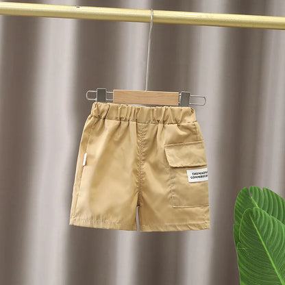 Children Clothing mother Kids Clothes Children&