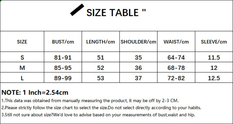 Turn-down Collar T Shirts For Women Streetwear Short Sleeve Crop Top Y2k Clothes Buttons Tshirt Solid Camisetas Slim Ropa Mujer