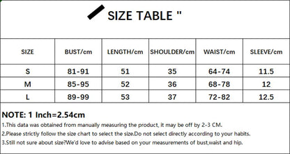 Turn-down Collar T Shirts For Women Streetwear Short Sleeve Crop Top Y2k Clothes Buttons Tshirt Solid Camisetas Slim Ropa Mujer