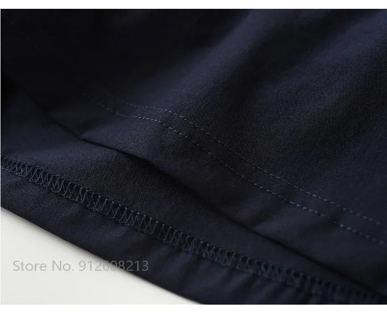 Short Skirt Women Breathable Anti Glare Casual Sports Skirts Outdoor Golf Tennis Pleated Skorts Lady A-lined Culottes with Short