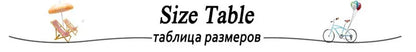 Lace Patchwork Printed Maxi Dresses For Women Fashion Sexy Streetwear Short Sleeves Slim Hollow Out Long Vestidos Robes Female