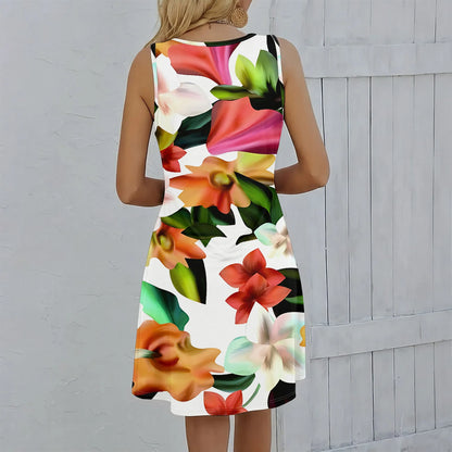 Summer Women&