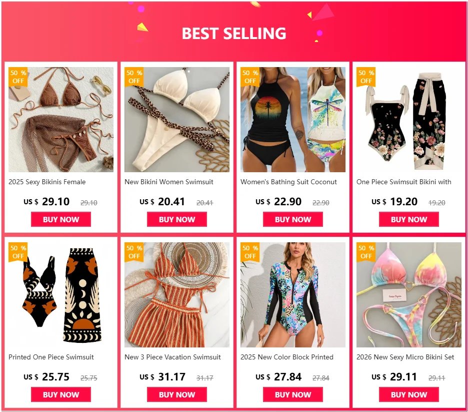 New Ribbed Bikini Swimsuit Female Swimwear Women Two-pieces Bikini Set Bather Bathing Suit Swim Suit Beachwear Купальник Женский