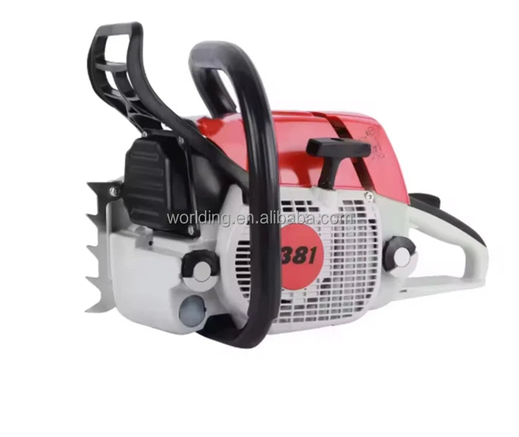 New High-power Saws For Wood Cutting, Original Small Household Chain Saws