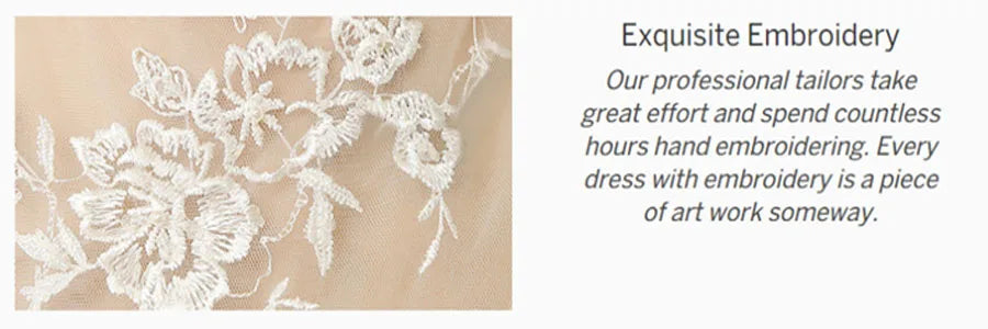 SSYTENS High Collar Muslim Evening Dresses Ruched Dubai Long Sleeves Prom Dresses Pleats Modest Arabia Party Gowns Customized