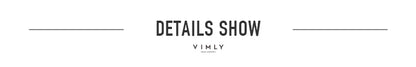 VIMLY Women&