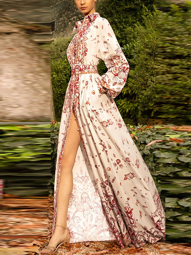 HIGH STREET New Fashion 2026 Designer Fashion Women&