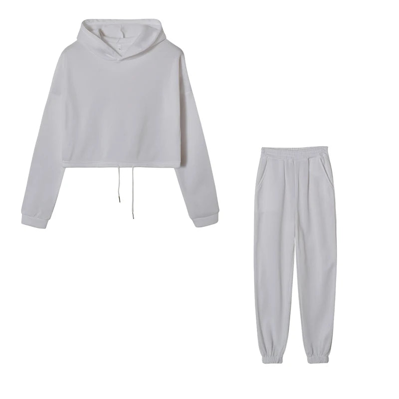 Fashion Trend Women&