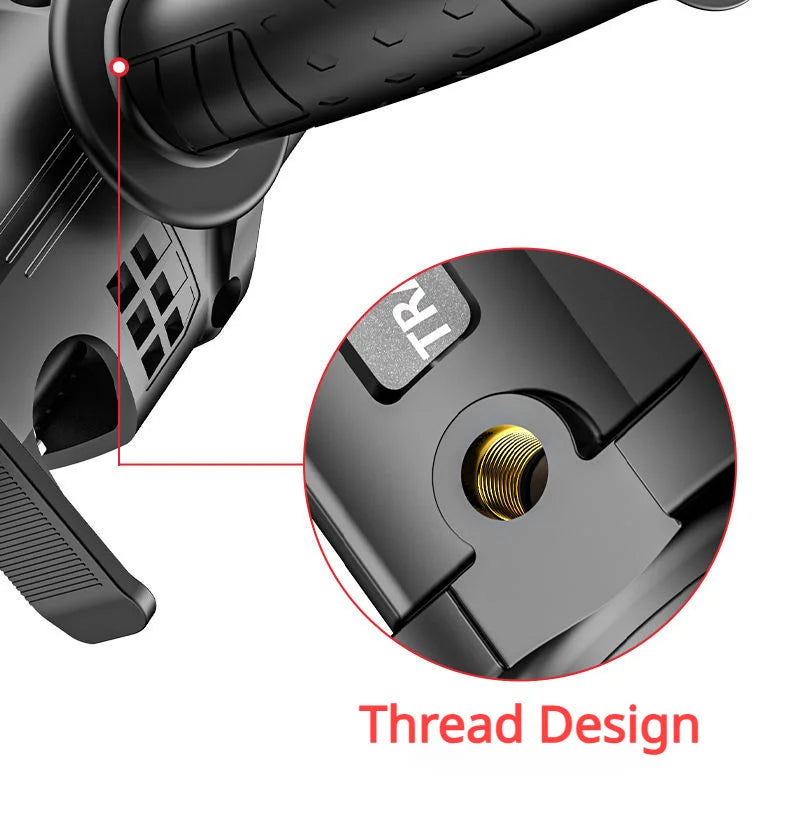 Electric Drill Modified To Electric Saws Reciprocating Saw Adapter Accessory Electric Saws Drill to Jig Saws Wood Cutting Tools