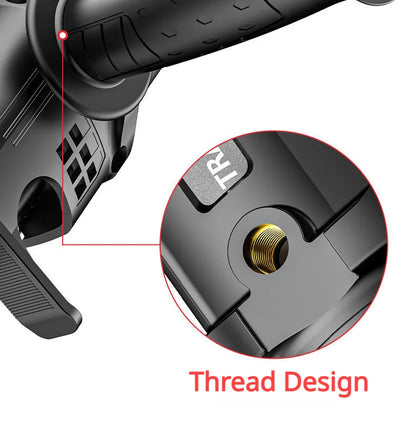 Electric Drill Modified To Electric Saws Reciprocating Saw Adapter Accessory Electric Saws Drill to Jig Saws Wood Cutting Tools