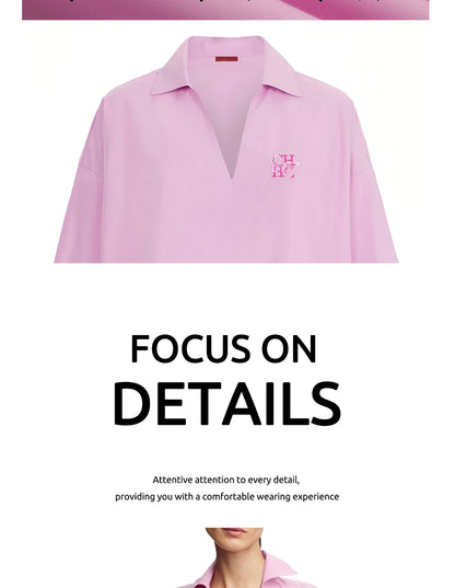 CHCH Blouses For Women&