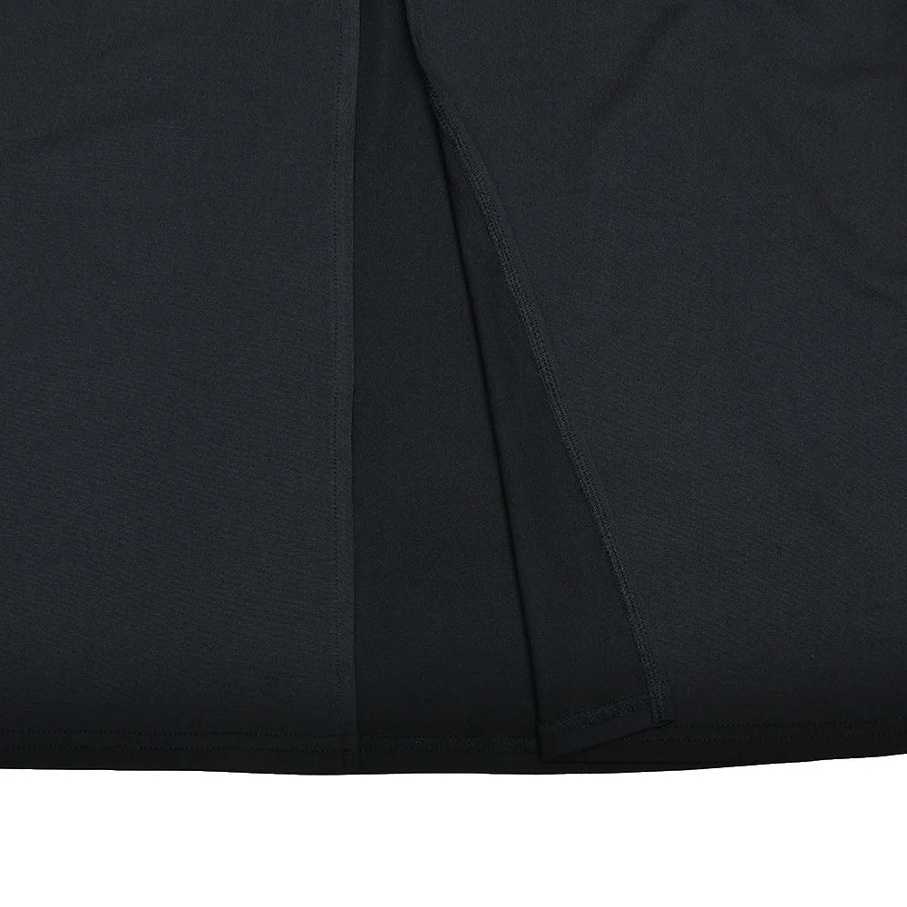 2025 New Fashion High Waist Evening Dress for Women Polyester Fabric Gathered Skirt Tight Fit Gown for Parties And Banquets