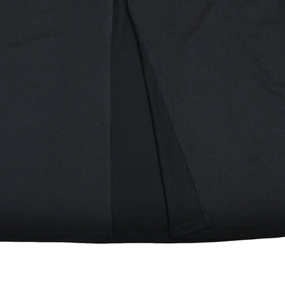 2025 New Fashion High Waist Evening Dress for Women Polyester Fabric Gathered Skirt Tight Fit Gown for Parties And Banquets