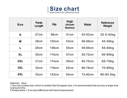 Women yoga Shorts Summer outer wear mid-waist casual loose straight pants lady stylish thin breathable wide leg gym short pants