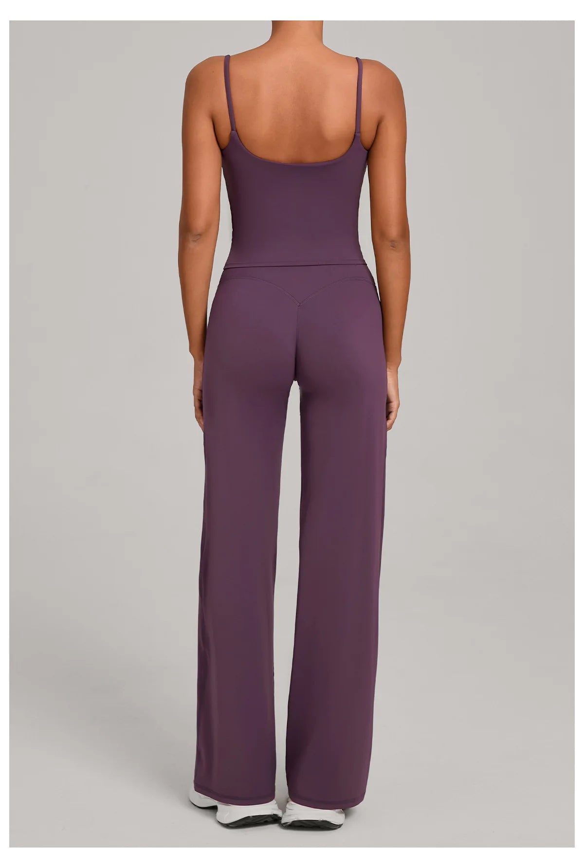 Gym Workout Clothes Women&
