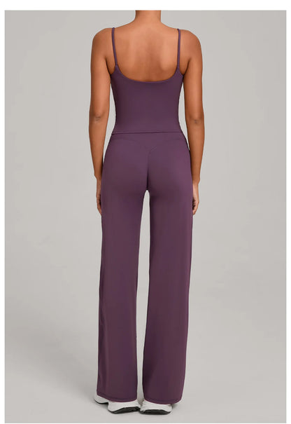 Gym Workout Clothes Women&