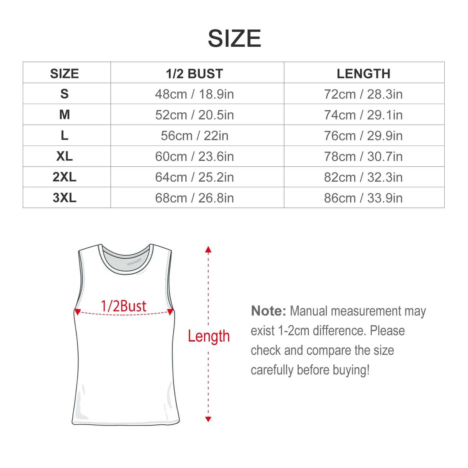The Young Ones UK Comedy Pink Tank Top Running Athletic Tank Top Moisture Wicking Sleeveless