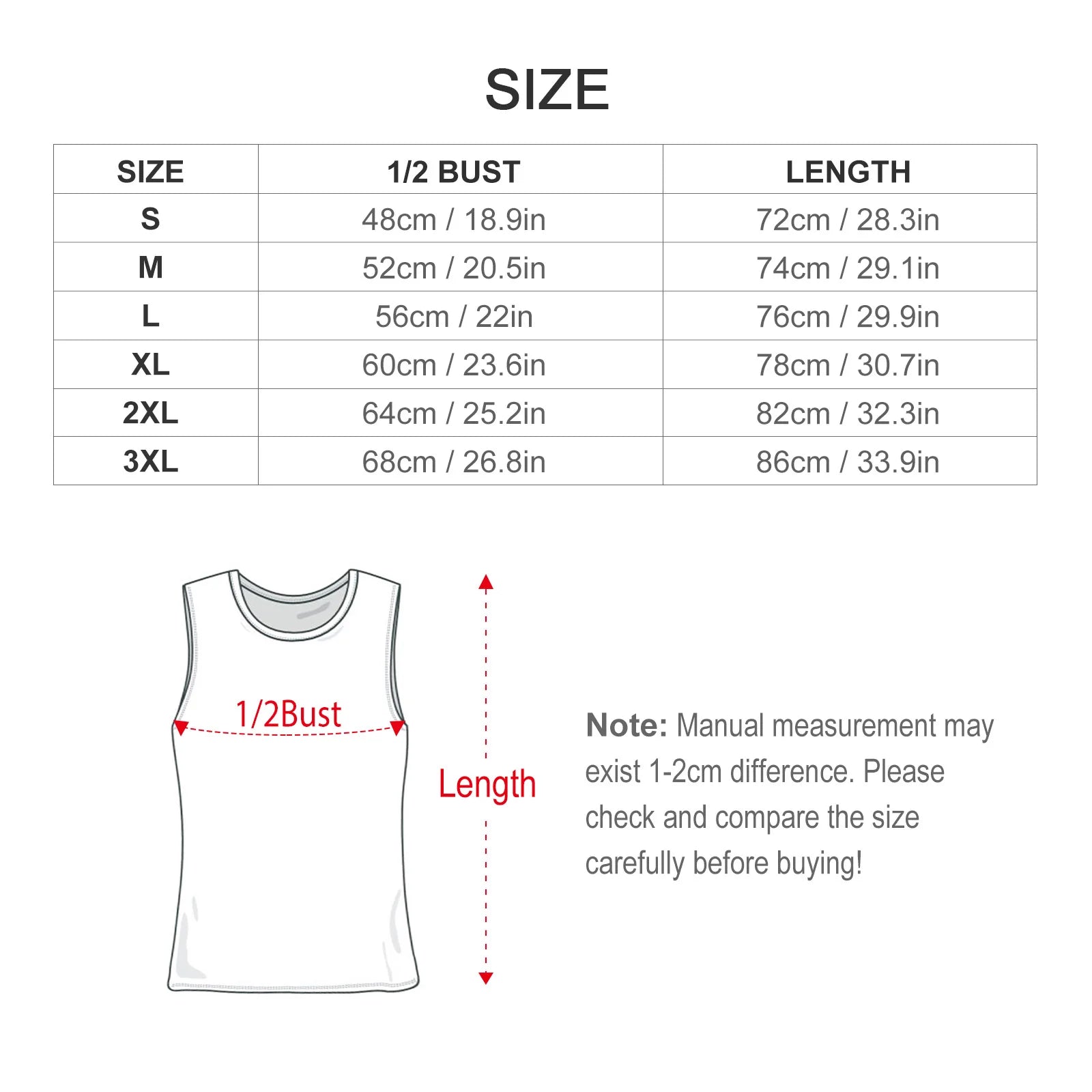 The Young Ones UK Comedy Pink Tank Top Running Athletic Tank Top Moisture Wicking Sleeveless