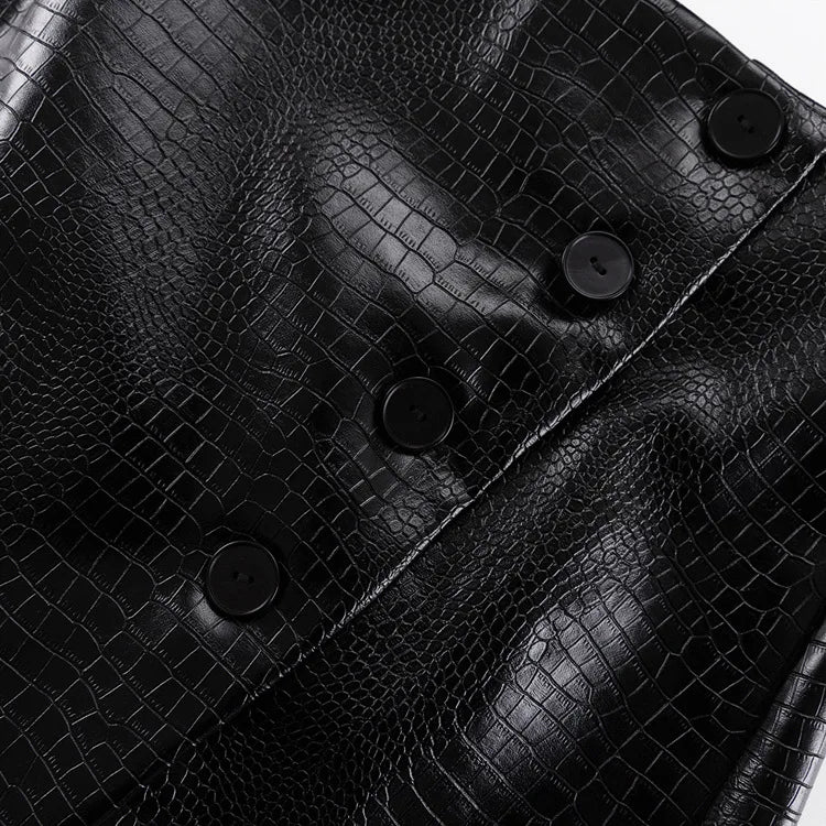 2025 New Fashion Women&