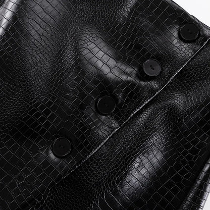 2025 New Fashion Women&