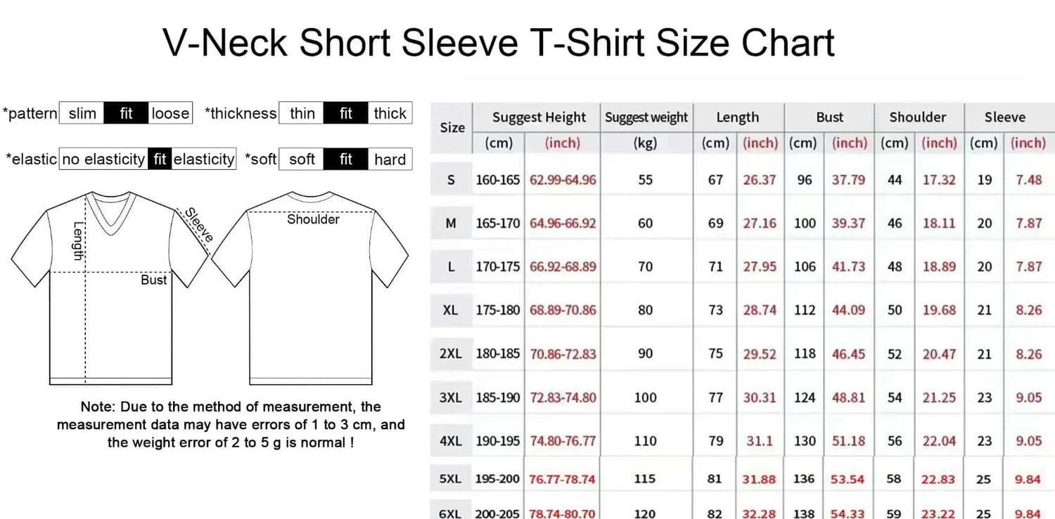 2026 New Jersey Sports Short Sleeved Shirt, V-neck Short Sleeved T-shirt, Sports Fashion 3D Printed Quick Drying Jersey