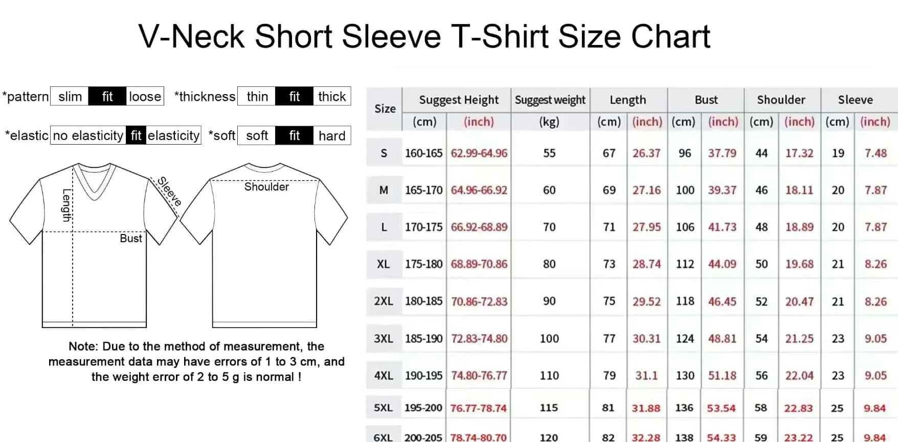 2026 New Jersey Sports Short Sleeved Shirt, V-neck Short Sleeved T-shirt, Sports Fashion 3D Printed Quick Drying Jersey